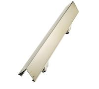 Rapid Saddle Runner 106E - Saddle Runners - Binding Rails