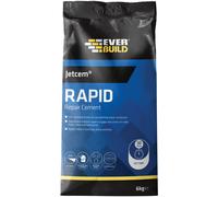 Rapid Set Cement 12kg (4 x 3kg Packs)
