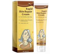 Rapid Skin Repair Cream,Skin Ta/g Remover,Anti Wrinkle Face Cream,Sk-In Lightening Cre-Am,Blemish Cre-Am,Intense Hydration,Redness Relief Moisturizer,Comprehensive Bee Ven-Om Balm For Dry,Sensitive