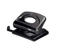 Rapid Small Metal Hole Punch FMC20 21835401