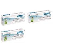 Rapid SP19 Standard Staples, For Stapling up to 20 Sheets, Use with Stapling Pliers, Galvanised Wire, Pack of 15000, 24873900