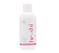 He-Shi Rapid 1 Hour Spray Tan 1L (10%) - Medium to Dark - No Smell