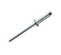 Rapid Standard Aluminium Rivet