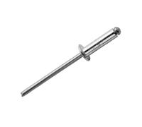 Rapid Standard Aluminium Rivet