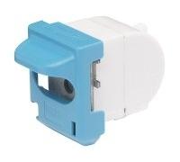 Rapid R5025 Staple Cassette with 1500 Staples
