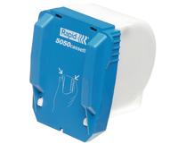 Rapid 5050 Cassette with 5000 Staples