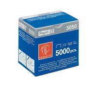 Rapid Staple Refill Cassette R5050 Adjustable Anvil Electric Stapler Office Desk