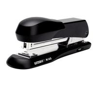 Rapid Rapid K45 II Stapler Full Strip Metal 20 Sheet Black 23888200