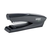 Rapid Stapler Eco-Friendly Full Strip Top Loading Home Office Desk Paper Staples