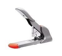 Rapid Fashion Heavy Duty Stapler HD210 23633700