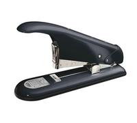 Rapid Stapler HD9 Black 10264031 - 10264031