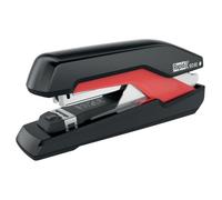 Rapid Stapler SO60C Supreme Omnipress Top Loading Office Desk Staples 60 Sheets