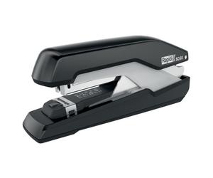 Rapid Stapler SO60C Supreme Omnipress Top Loading Office Desk Staples 60 Sheets