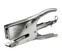 Rapid Stapler Stainless K1 Notebook