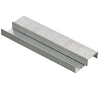Rapid Staples, Pack of 1000 24/6 mm