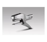 Rapid Stapling Pliers R19 Stapler Spring-Loaded Office Trade Shop 20 Sheets Tool