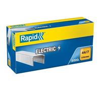 Rapid Strong Staples 44/7 Electric 24868200