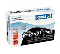 Rapid SuperStrong Staples 9.12