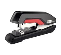Rapid Supreme S50 Stapler Silver Kids