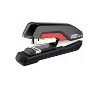 Rapid Supreme S50 Stapler