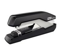 Rapid S060 Omnipress Stapler