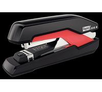 Rapid Stapler SO60C Supreme Omnipress Top Loading Office Desk Staples 60 Sheets
