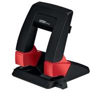 Rapid Supreme Press Less Hole Punch SP30 24127301