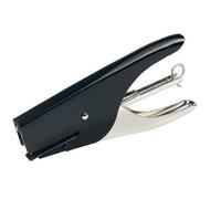 Rapid Stapling Pliers S51 Retro Classic - 15-sheet Capacity - Uses No. 21 Staples - 10538705