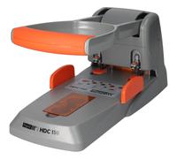 Rapid Uk HDC150 Heavy Duty Hole Punch 23000600