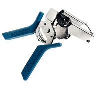 Rapid Vine Plier with Magazine, Quickload, Lig175, 40107754