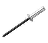 Rapid Waterproof Pop Rivets