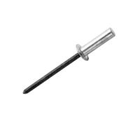 Rapid Waterproof Rivets