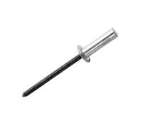 Rapid Waterproof Rivets