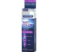 Rapid White Anti Colour Toothpaste for Whiter Teeth Without Hydrogen Peroxide Effective Formula 75 ml