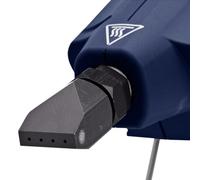 Rapid Wide Spread Nozzle for Pro Glue Guns, 5000201