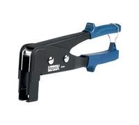 Rapid Xp20 Hollow Wall Anchor Plasterboard Drywall Setting Tool For M4, M5 & M6 Screws