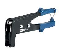 Rapid XP20 Hollow Wall Anchor Setting Tool, for M4 M5 & M6 Cavity Wall Fixings, Heavy Duty Drywall Plug Fixing Tool For Demanding Jobs, Plasterboard Fixing Tool For Metal Plasterboard Plugs (5001537)