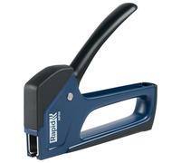Rapid XP30 Hollow Wall Anchor Setting Tool, for M4 M5 & M6 Cavity Wall Fixings, Heavy Duty Drywall Plug Fixing Tool For Intensive jobs