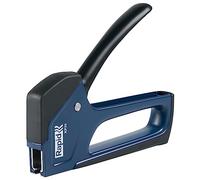 Rapid XP30 Hollow Wall Anchor Setting Tool, for M4 M5 & M6 Cavity Wall Fixings, Heavy Duty Drywall Plug Fixing Tool For Intensive jobs, Plasterboard Fixing Tool For Metal Plasterboard Plugs (5001539)