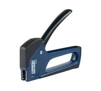 Rapid Xp30 Hollow Wall Anchors Setting Tool On Plasterboard Drywall Board Building Materials For M4, M5 & M6 Screws