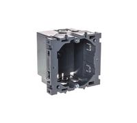 RAPID80 71GD6 LFS 6288610 Flush Mount Box Frontal