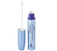 RapidBrow Eyebrow Enhancing Serum 3ml