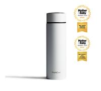 RapidCool Portable Formula Feed Maker - Nuby