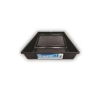 RAPIDE 9" Paint Roller Tray