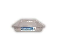 RAPIDE 9" Paint Tray Liner - 5PC