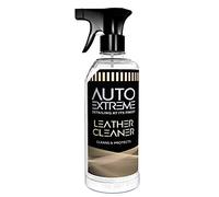 Rapide Auto Extreme Leather Cleaner 720ml