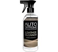 Rapide Auto Extreme Leather Cleaner 720Ml Cleans & Protects Car Dirt Remover