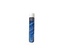 Rapide Auto Extreme Rapid Windshield De Icer Spray 750Ml