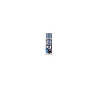 Rapide Auto Extreme Spray Paint Grey Primer Finish 400ml 1923