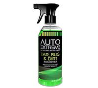 Auto Extreme Tar Bug and Dirt Remover - Green